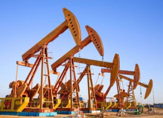 Reuters: Китайские госкомпании приостановили закупки российской нефти после санкций США