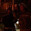 Россия атаковала Киев баллистическими ракетами: В нескольких районах вспыхнули пожары, повреждены жилые дома и детский сад