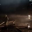 Россия атаковала Киев баллистическими ракетами: В нескольких районах вспыхнули пожары, повреждены жилые дома и детский сад