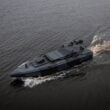 СБУ показала новое поколение морских дронов «Sea Baby» | ФОТО | ВИДЕО