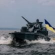 СБУ показала новое поколение морских дронов «Sea Baby» | ФОТО | ВИДЕО