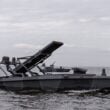 СБУ показала новое поколение морских дронов «Sea Baby» | ФОТО | ВИДЕО