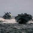 СБУ показала новое поколение морских дронов «Sea Baby» | ФОТО | ВИДЕО