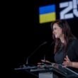 Шмыгаль показал премьеру Литвы «Довгий Нептун» и «Магуру» с ракетами | ФОТО