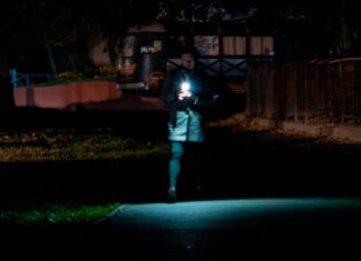 Ситуация критическая: В Черниговской области вводят дополнительные отключения света