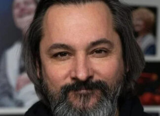 Скандального Белоуса подозревают в систематическом сексуальном насилии студенток