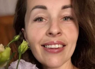 СМИ: Переехавшую в РФ украинку задержали после ее поездки в Херсон