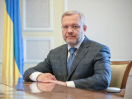 СМИ: Политические обиды Минэнерго стали причиной отключений света в Чернигове