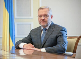 СМИ: Политические обиды Минэнерго стали причиной отключений света в Чернигове