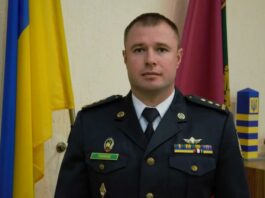 СМИ: Семья пограничника за последние годы обросла имуществом на 13 млн грн