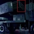 СМИ: Северная Корея создала собственный HIMARS