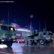 СМИ: Северная Корея создала собственный HIMARS