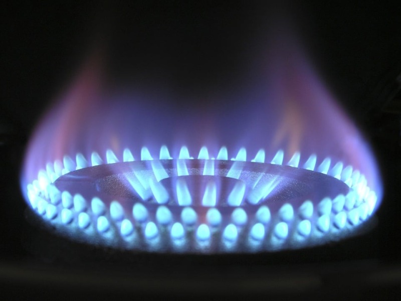 Совет Евросоюза утвердил запрет на транзит российского газа через ЕС с 2026 года