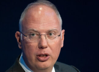 Спецпосланник Путина: Украина, Россия и США как никогда близки к дипломатическому завершению войны