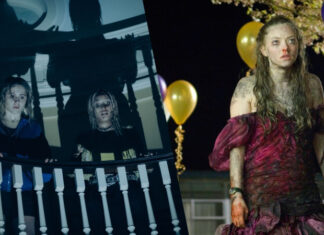 Страшно смешно: 6 лучших комедийных фильмов ужасов, которые стоят просмотра на Хэллоуин