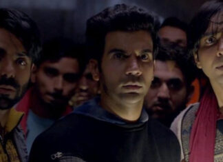 Только для самых смелых: 3 фильма ужасов на Netflix, после которых не сможете заснуть