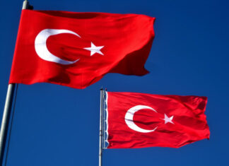 Турция отвергла призывы Трампа прекратить покупать российскую нефть