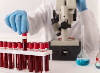 Ученые разработали анализ крови, который выявляет 50 видов рака на ранних стадиях