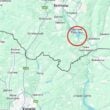 Удар по Белгородской дамбе отрезал оккупантам логистику на Волчанском направлении