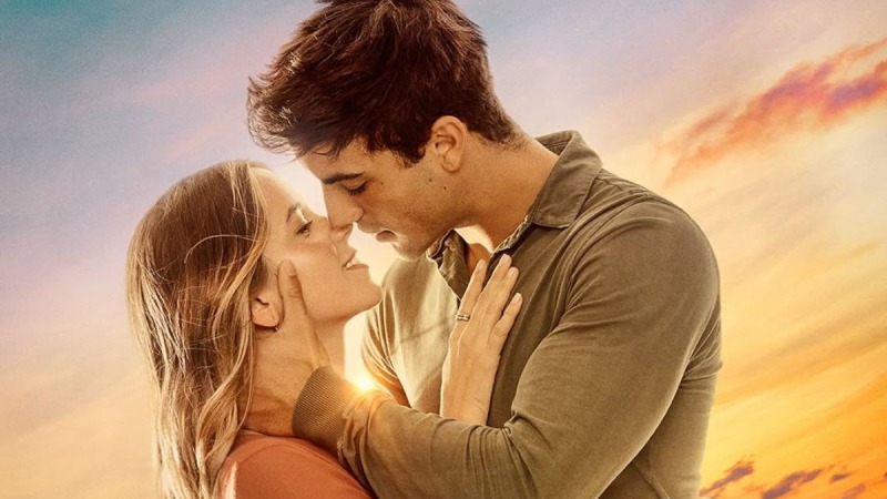 Уже не "Твоя вина": новый испанский фильм об ограблении, который ждут все