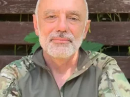 В ГПСУ заявили, что подразделение Касьянова расформировали из-за неэффективности