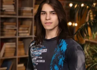 В Ирландии убили 17-летнего украинца, который хотел воевать против России в кибервойсках