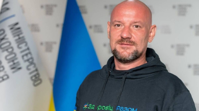 В Киеве будут судить трех сообщников, которые готовили убийство замглавы Минздрава