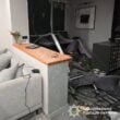 В Киеве два «Шахеда» влетели в квартиры и не взорвались | ФОТО