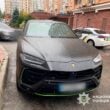 В Киеве нашли мертвым известного крипто-блогера