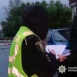 В Киеве нашли мертвым известного крипто-блогера