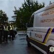 В Киеве нашли мертвым известного крипто-блогера