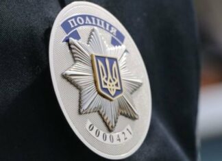 В Киевском ТЦК мужчина упал и умер. Клименко взял дело на контроль