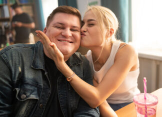 В кинотеатрах состоялась долгожданная премьера комедии, которую стоит посмотреть всей семьей