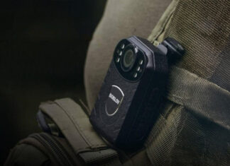 В Луцке судили работника ТЦК, который не включил бодикамеру, потому что «отбивался от нападения»