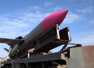 В ОАС МО раскритиковали статьи NYT о FirePoint