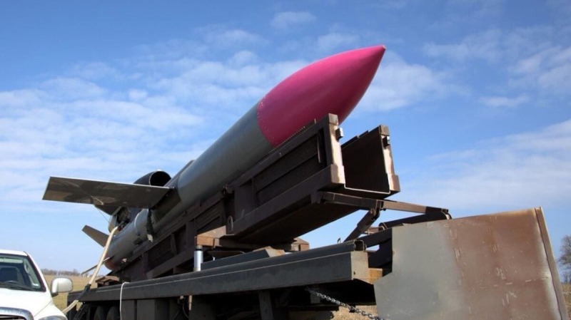 В ОАС МО раскритиковали статьи NYT о FirePoint