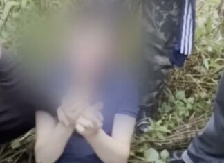 В Польше подростки устроили самосуд над 23-летним украинцем | ВИДЕО