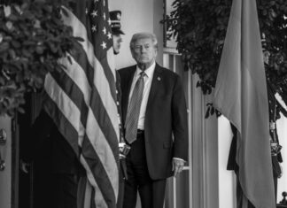 В скором времени Белый дом усилит санкции против России