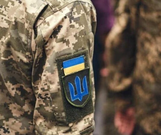 В Тернополе начали привлекать боевые подразделения к мобилизационным мероприятиям