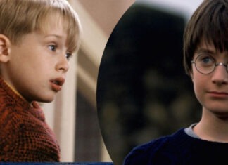 Вечная классика: 3 легендарных фильма, которые никогда не стареют