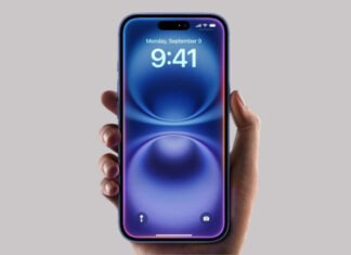 Во Франции открыли уголовное дело по факту сбора записей голосовым помощником Siri