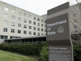 WSJ: Госдеп и ЦРУ расходились в оценке того, готова ли РФ к переговорам