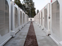 WSJ: Украина нашла новую стратегию для защиты энергетики в зимний период