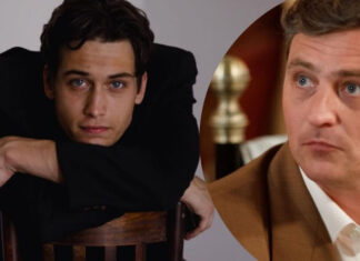 Звездами являются родители и дети: 4 украинские семьи, где актерство – это семейное дело