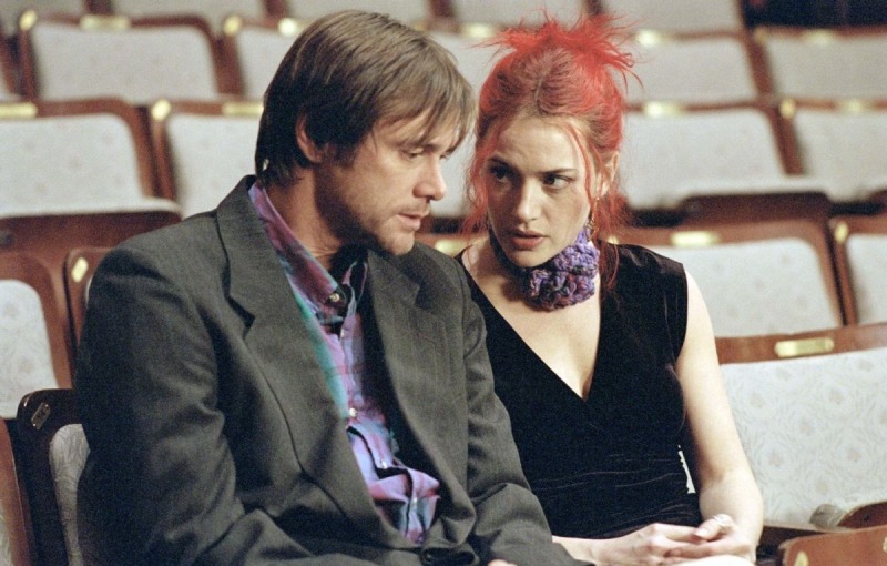 10 прекрасных фильмов для двух, которые сделают ваш вечер по-настоящему особенным