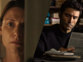 3 блестящих сериала, которые надо посмотреть, если понравился «Заложник» на Netflix