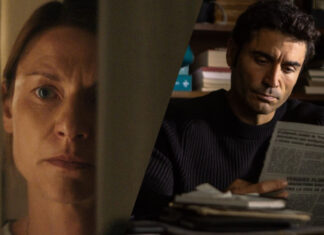 3 блестящих сериала, которые надо посмотреть, если понравился «Заложник» на Netflix