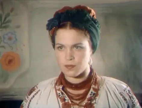 3 фильма, за которые полюбили невероятную Руслану Писанку