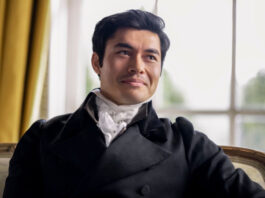 3 интересных фильма для двоих, которые можно посмотреть, пока нет света