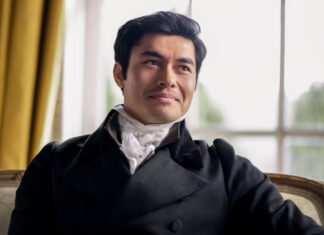 3 интересных фильма для двоих, которые можно посмотреть, пока нет света